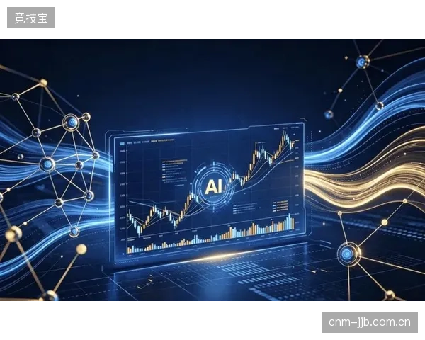 AI自动化审计将在2026年后大规模部署，用于实时监控体育虚拟资产的跨境交易是否符合MiCA等法案要求