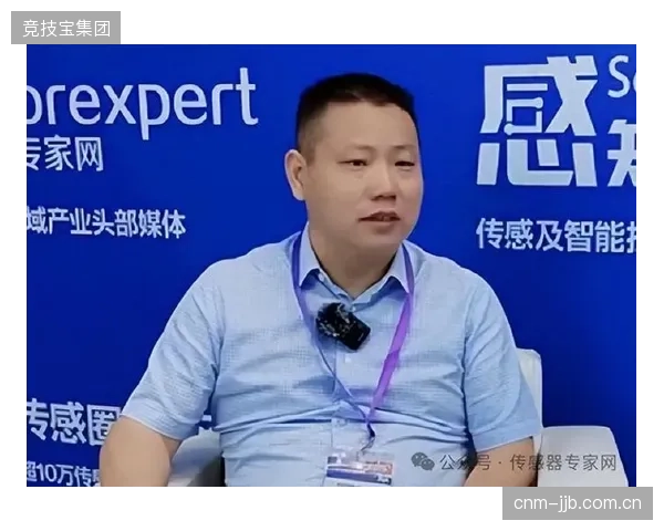 当核心传感器芯片被少数国家垄断，中国帆船赛事的“数据主权”如何保障？