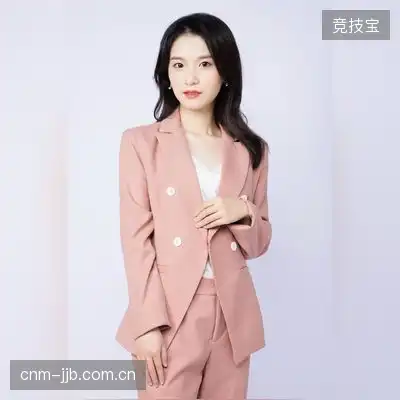 韩星