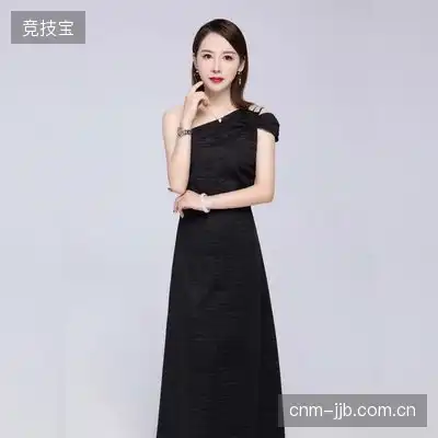庞博
