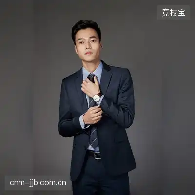 叶新